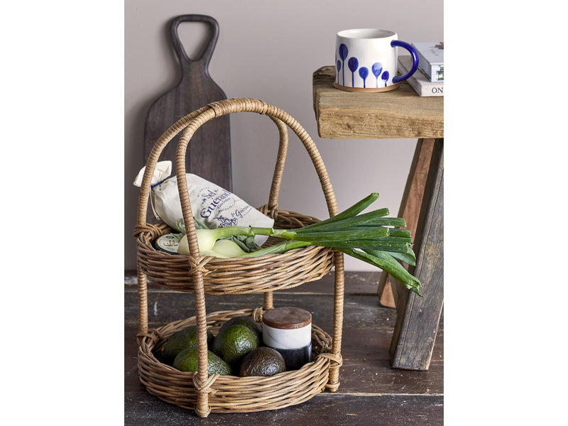 Creative Collection Linora