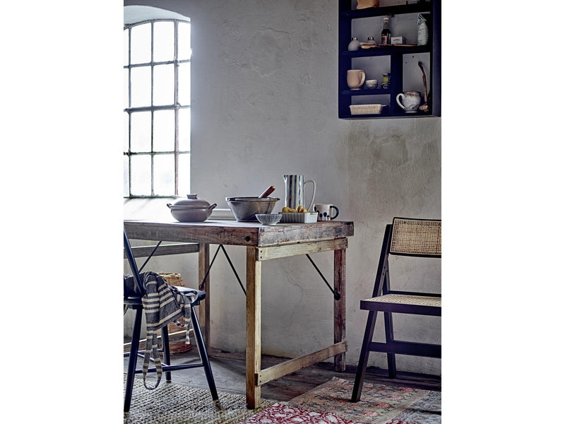 Creative Collection Linora