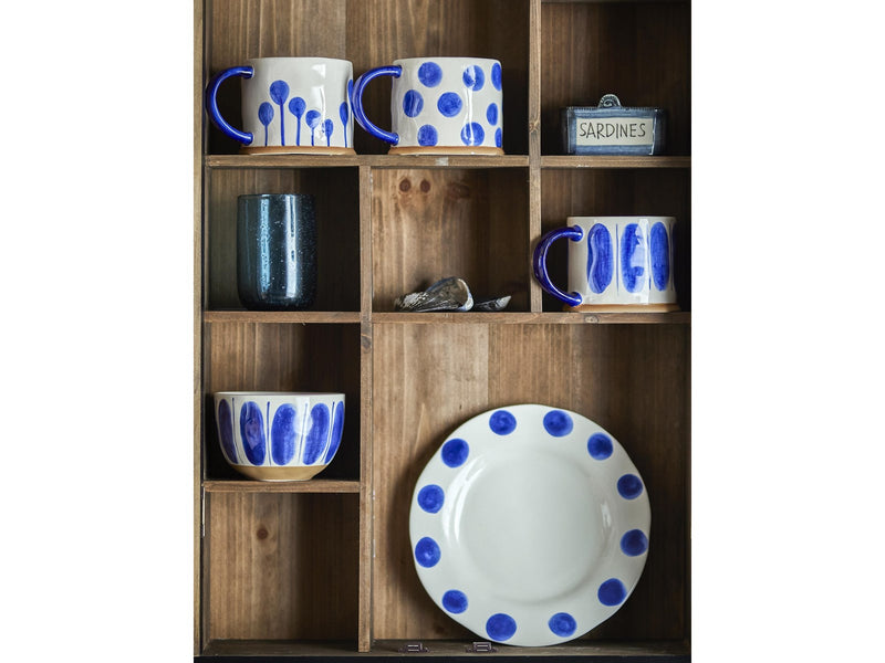 Creative Collection Linora