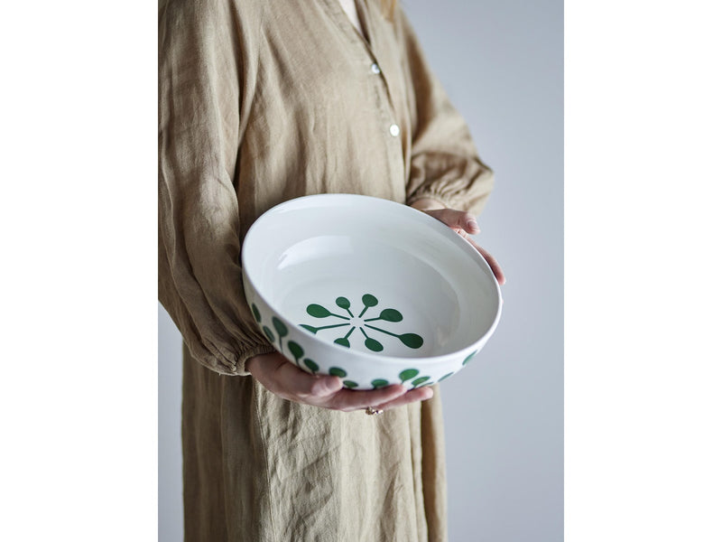 Creative Collection Linora