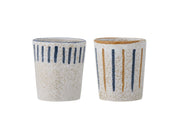 Creative Collection Lobelia