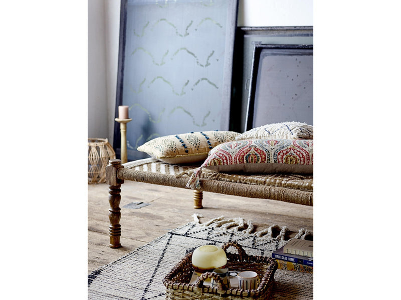 Creative Collection Lobelia