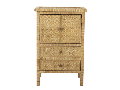Creative Collection Lorris