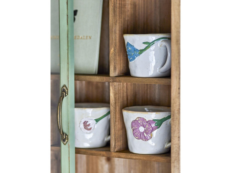 Creative Collection Loua
