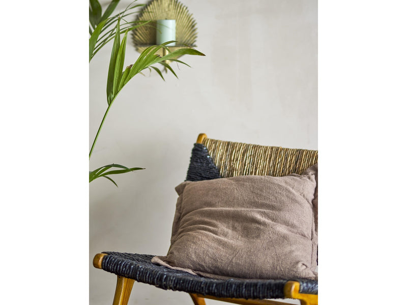 Creative Collection Maisa