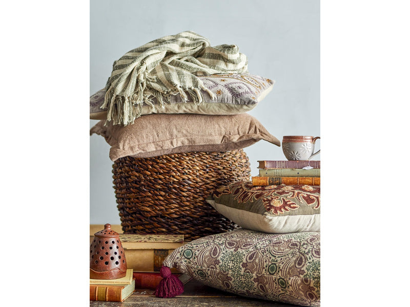 Creative Collection Maisa