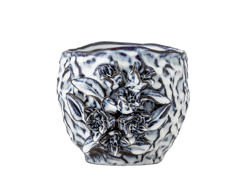 Creative Collection Malina