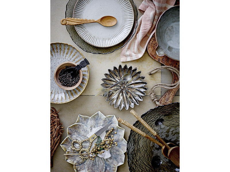 Creative Collection Manje
