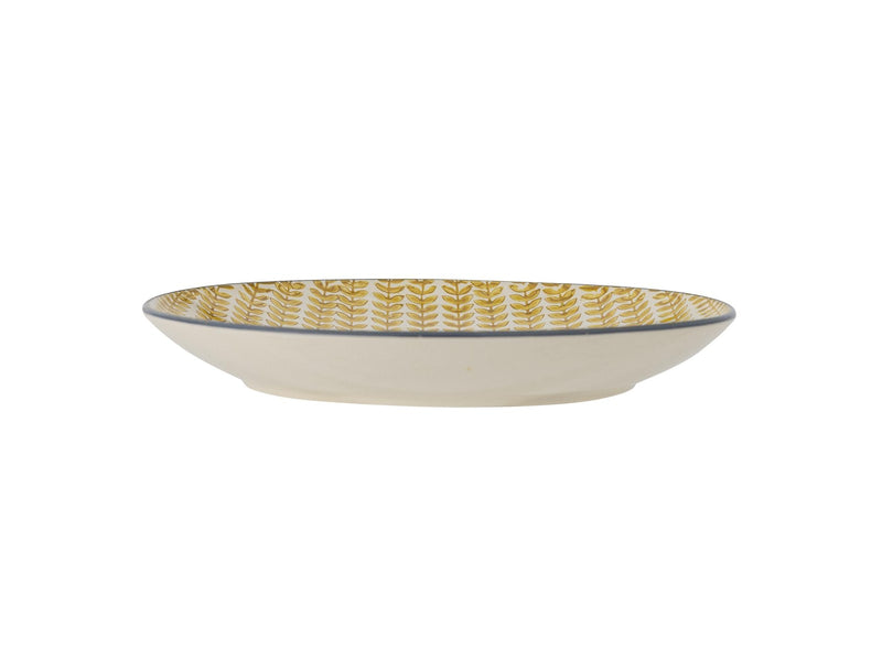 Creative Collection Maple