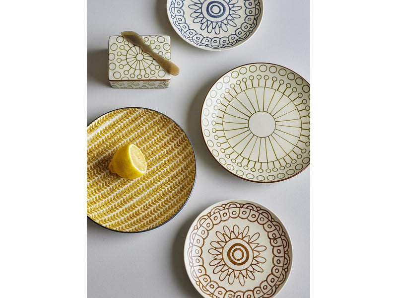 Creative Collection Maple
