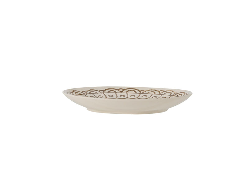 Creative Collection Maple