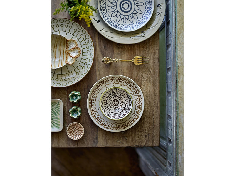 Creative Collection Maple