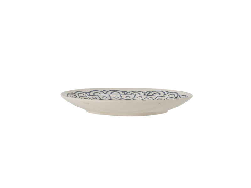 Creative Collection Maple