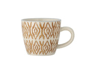 Creative Collection Maple