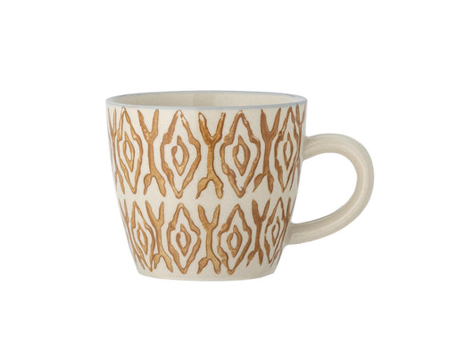 Creative Collection Maple