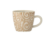 Creative Collection Maple