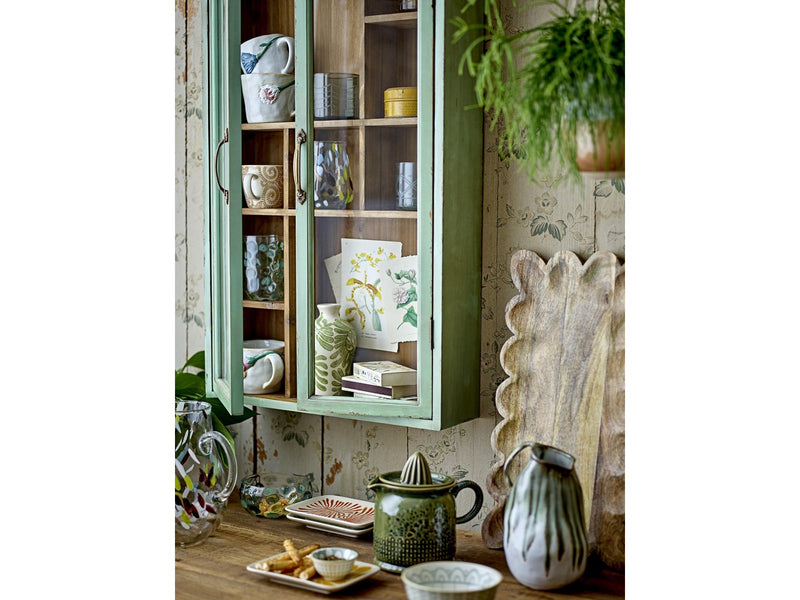 Creative Collection Maple