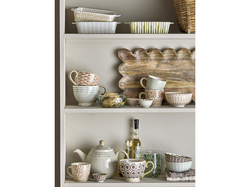 Creative Collection Maple