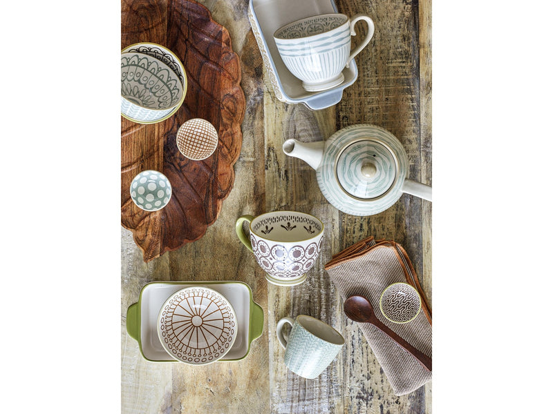 Creative Collection Maple