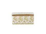 Creative Collection Maple