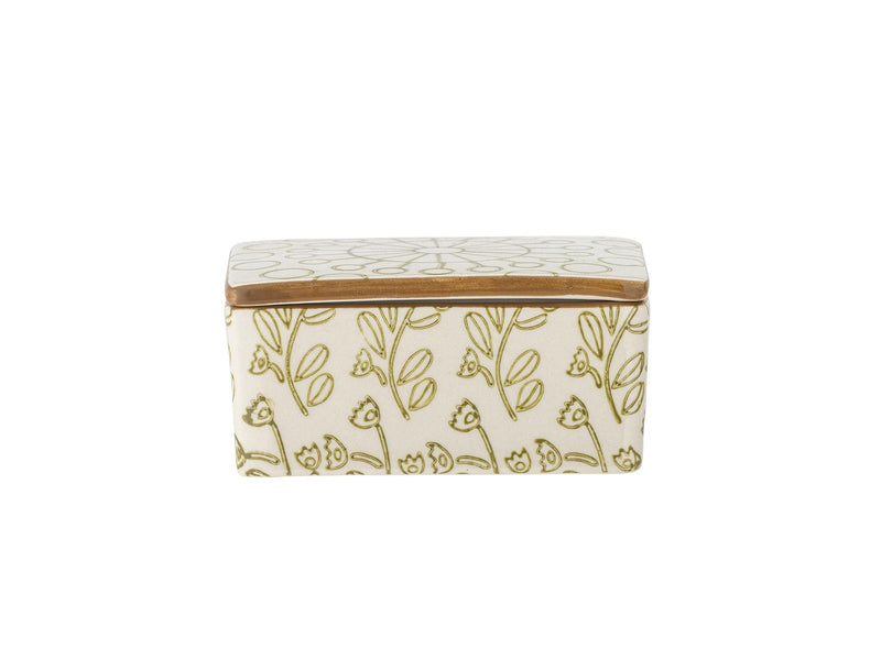 Creative Collection Maple