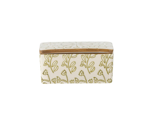 Creative Collection Maple
