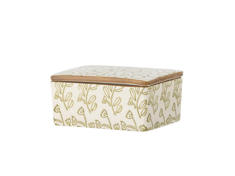 Creative Collection Maple