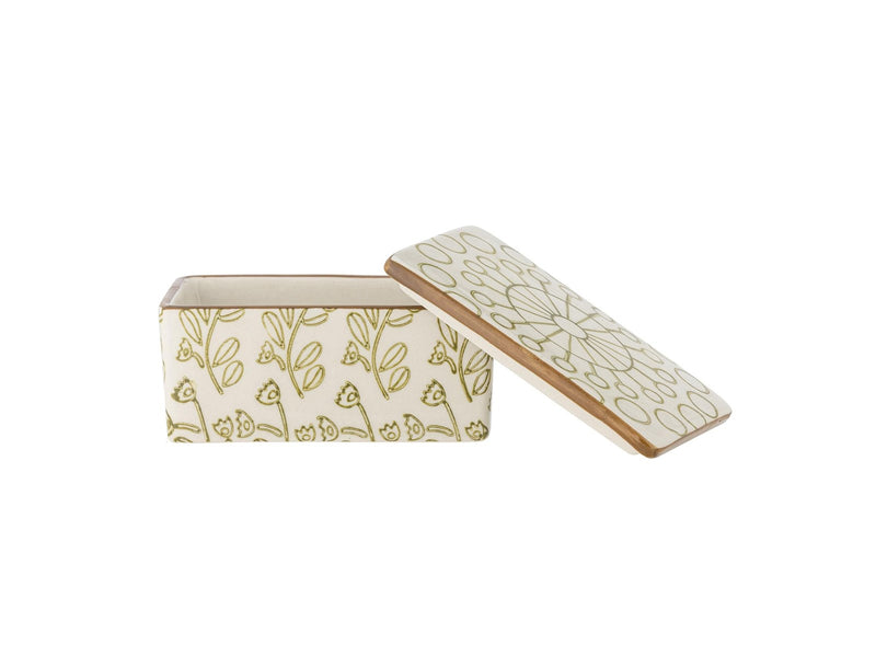 Creative Collection Maple