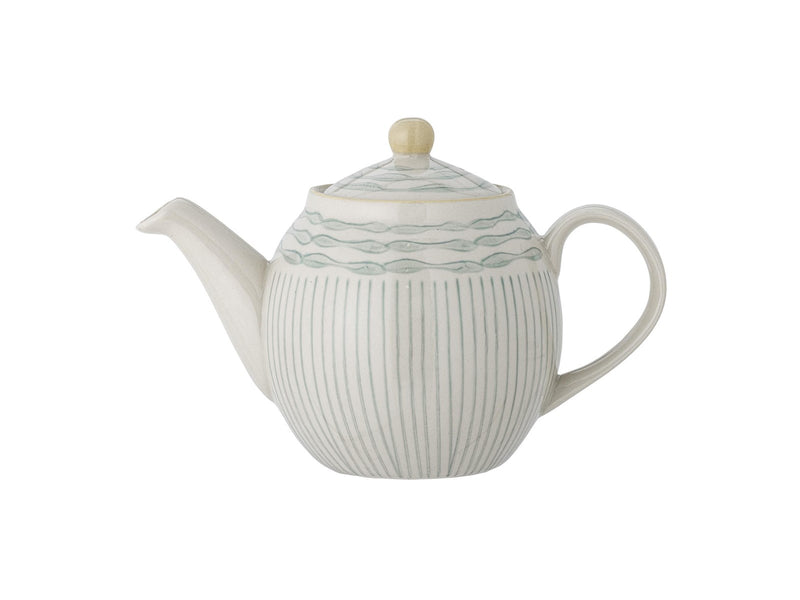 Creative Collection Maple