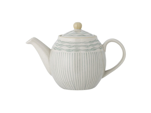 Creative Collection Maple
