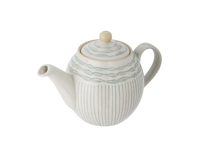 Creative Collection Maple