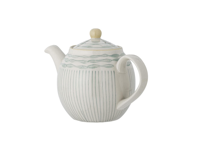 Creative Collection Maple
