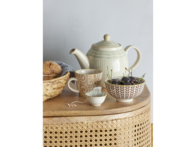 Creative Collection Maple