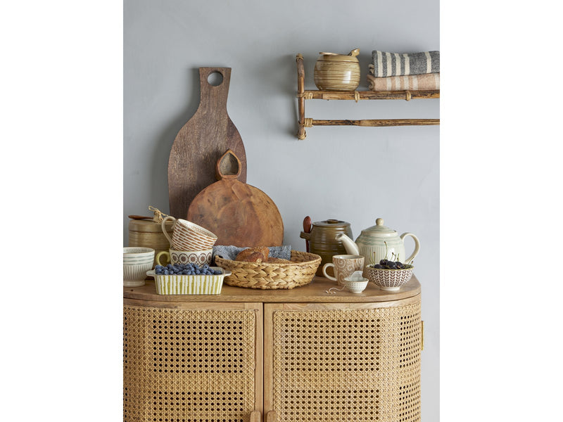 Creative Collection Maple