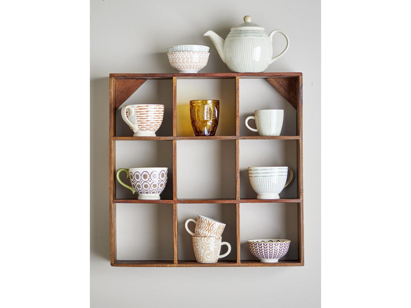 Creative Collection Maple