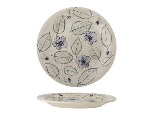 Creative Collection Marlem