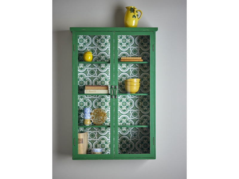 Creative Collection Marsala