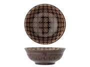 Creative Collection Marsala