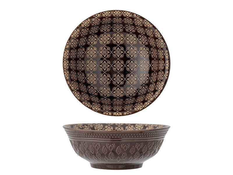 Creative Collection Marsala