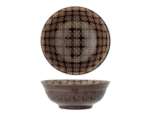 Creative Collection Marsala