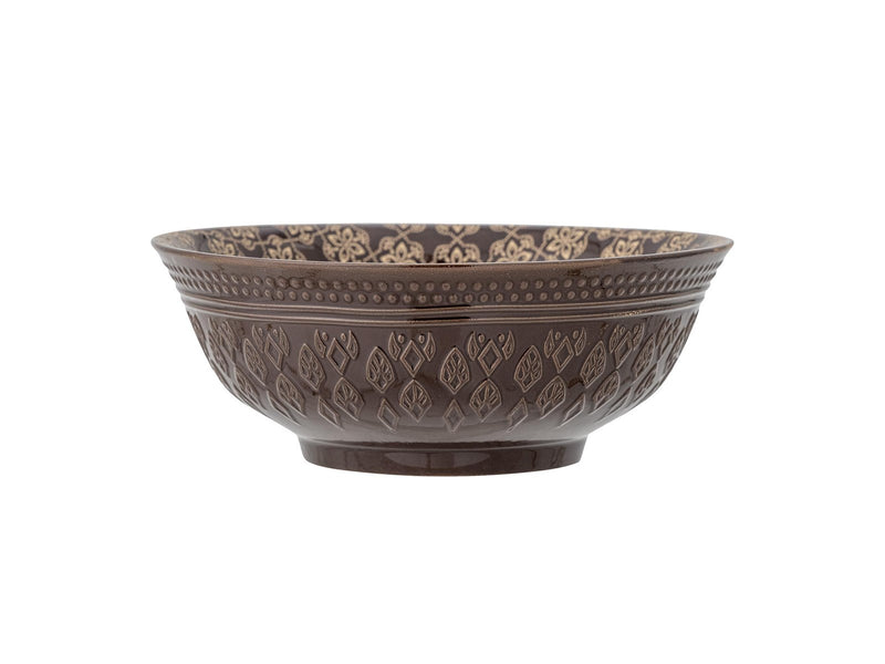 Creative Collection Marsala