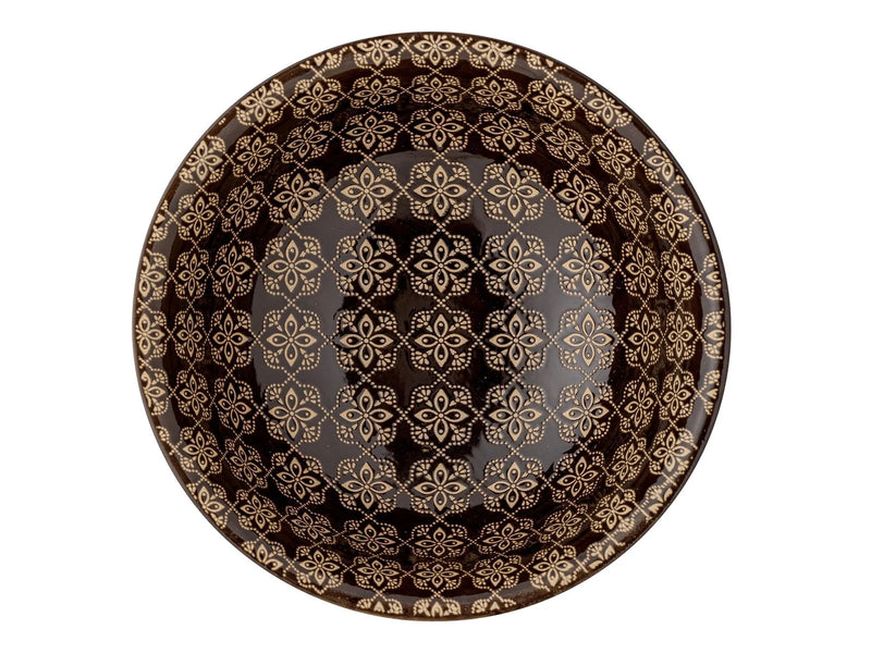 Creative Collection Marsala