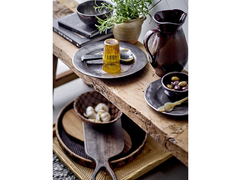 Creative Collection Marsala
