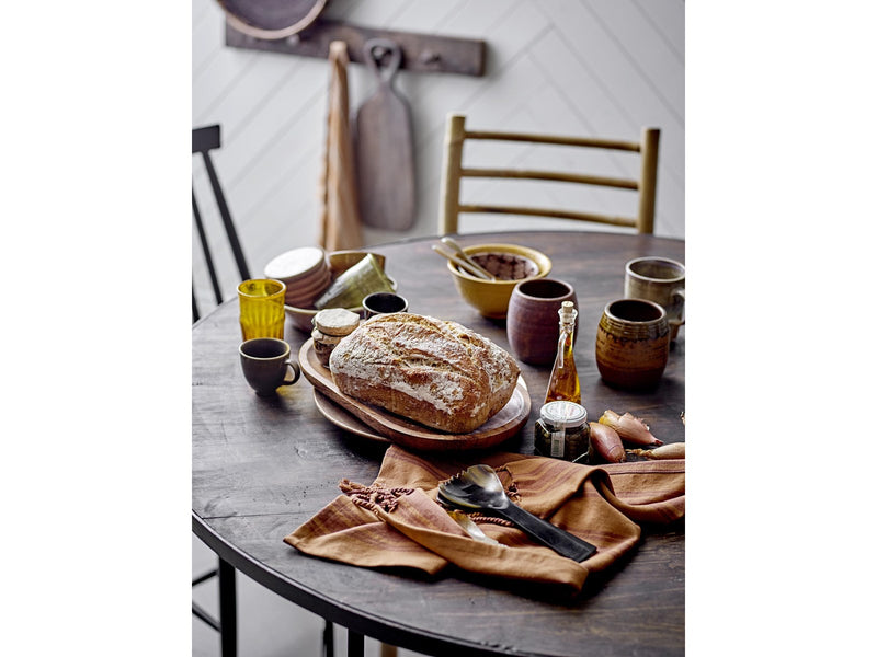Creative Collection Marsala