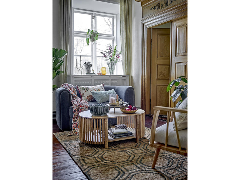 Creative Collection Matino