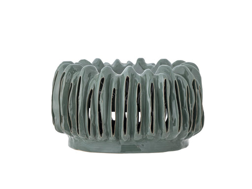 Creative Collection Mavel