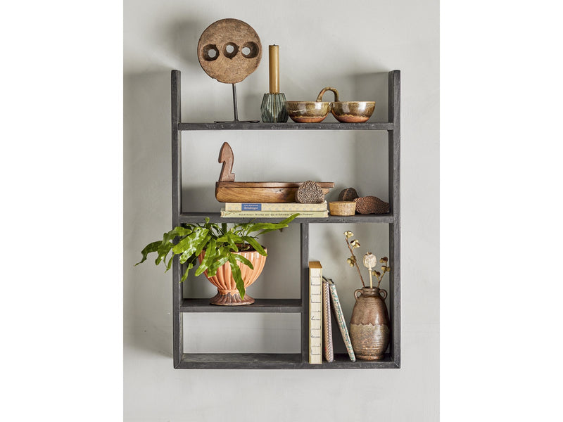 Creative Collection Mavis