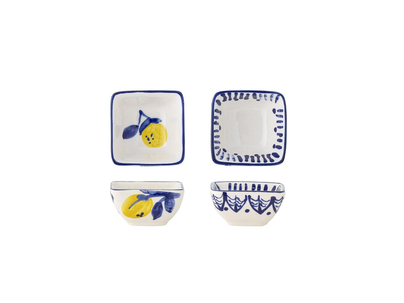 Creative Collection Maxima