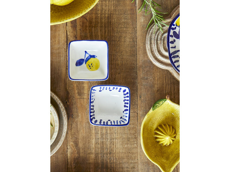Creative Collection Maxima