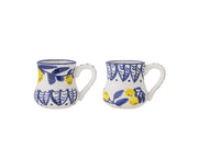 Creative Collection Maxima